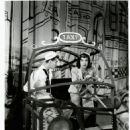 On The Town 1960 Studio Cast Recording Music By Leonard Bernstein - 454 x 564