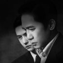 2020s Chinese films