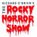 The Rocky Horror Show - 454 x 455