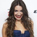 Ana Guerra-  'Hombres Esquire' 2019 Awards - 400 x 600