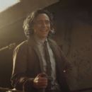Loki - Tom Hiddleston - 454 x 247