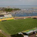 Al Lang Stadium