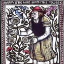Cunning folk