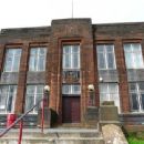 Schools in Dumfries and Galloway
