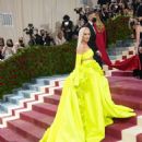 Gwen Stefani – 2022 MET Gala
