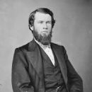 39th United States Congress