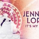 Jennifer Lopez concert tours