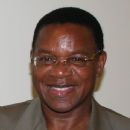 Bernard Membe