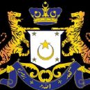 Tunku Abdul Jalil Sultan Ibrahim