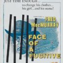 Face of a Fugitive