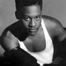 Johnny Gill - 252 x 252