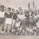 1938 in Greek sport