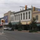 Cities in Lincoln County, Tennessee