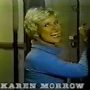 Ladies' Man - Karen Morrow - 454 x 318