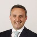 Alex Cole-Hamilton