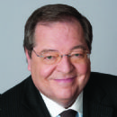 Guy Berthiaume