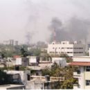 2002 Gujarat riots