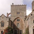 1270s establishments in England