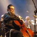 Doron Toister