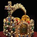 Ottonian metalwork