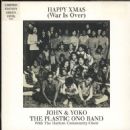 Happy Xmas - 454 x 455