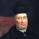 Gerardus Rubens