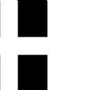 Mingrelia