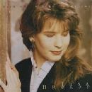 Songs written by Sharon Anderson (singer)
