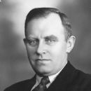 Steingrímur Steinþórsson