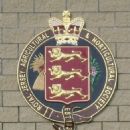 Organizations established in 1833