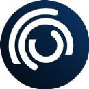 Radiodifusión Nacional del Uruguay
