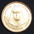 Indian Eastern Catholic nuns