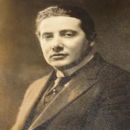 Anton Torello