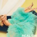 Busy Philipps - Real Simple Magazine Pictorial [United States] (June 2024) - 454 x 339