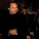 Playboy Exposed: Playboy Mansion Parties Uncensored - 454 x 257