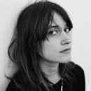 Theresa Wayman - 454 x 331