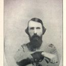 Frank A. Montgomery