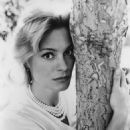 Ingrid Thulin