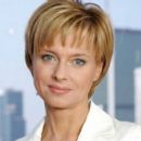 Joanna Pienkowska