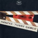Funny Games