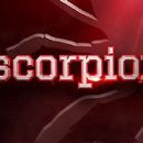 Scorpion  -  Wallpaper