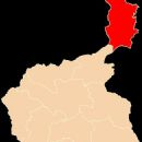 Suwałki Governorate