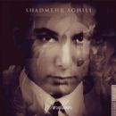 Works by Iranian musicians