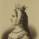 History of the Pas-de-Calais