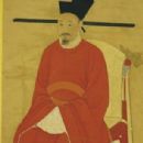 12th-century Chinese people