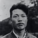 Aviation in the Korean War