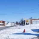 Cities in Nodaway County, Missouri