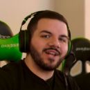 CouRageJD