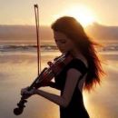 Musician