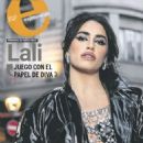 Lali Espósito - 454 x 514